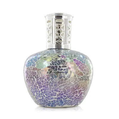 Produktbild von Ashleigh & Burwood Duftlampe Fairy Magic