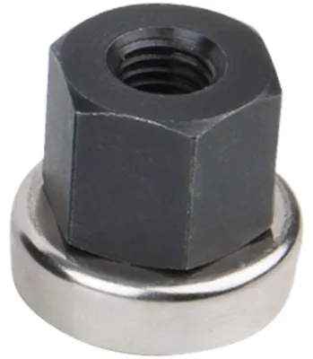 Produktbild von KS TOOLS 150.3629 Werkzeug Werkzeugstahl