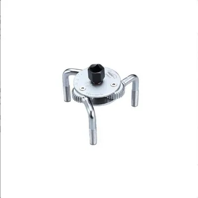 Produktbild von HANS Ölfilterschlüssel OFW3-2 für 65-120mm Ölfilter 1/2 3/8 Zoll