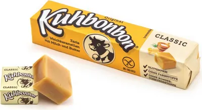 Produktbild von Open Food 4028452109658, D, 398 kcal, 72 g, 7,3 g, 4,9 g, 4 g