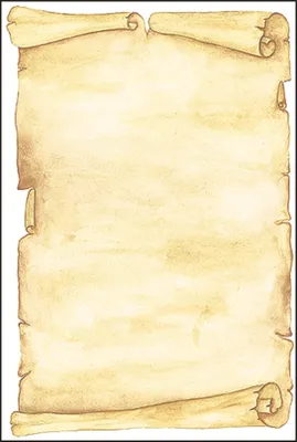 Produktbild von Designpapier Pergament A4 90g/qm VE=10x100 Blatt