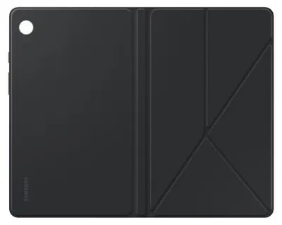 Produktbild von Samsung EF-BX110TBEGWW, Folio, Samsung, Galaxy Tab A9, 22,1 cm (8.7"), 190 g