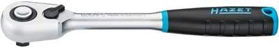 Obrázok produktu pre HAZET 8816HPS, 1 kusov