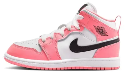Obrázek produktu pro Boty Nike DQ8424602