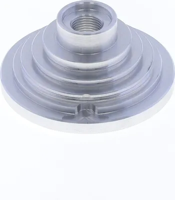 Obrázok produktu pre Modulárna hlava valcov Athena Big Bore 392 cm3, d.68,00 mm pre Yamaha YFZ 350 Banshee 87-06