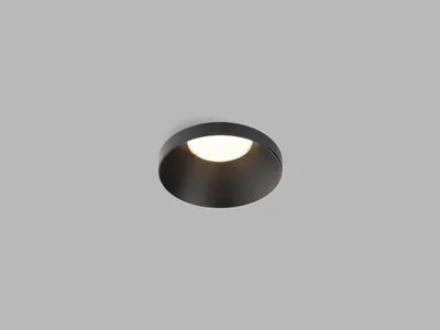 Immagine prodotto di LED2 2150423 Faretto A, B 9 W 2700 K