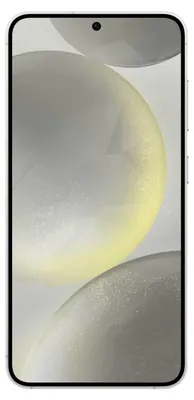 Produktbild von Galaxy S24 256GB (Marble Gray, Android 14, 5G, 8 GB)
