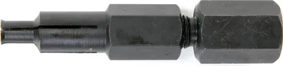 Produktbild von Buzzetti Abzieher für Durchmesser 8 mm
