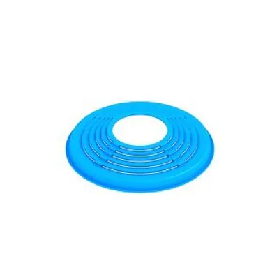Produktbild von Kermi x-well Einstellring für Luftkanal 75/92 - 12 Stück