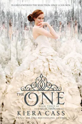 Immagine prodotto di The One