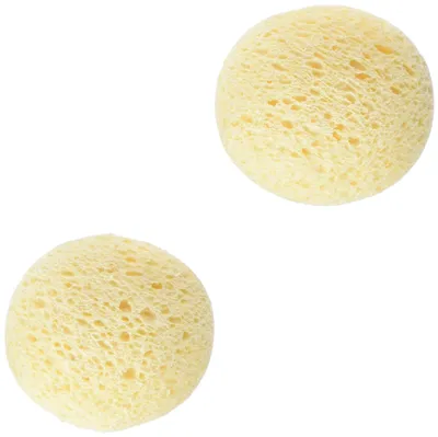 Imagen del producto de Tigex 80601251, Para niño/niña, Esponja de baño, Color beige