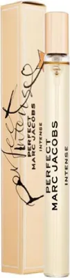 Image de Marc Jacobs Perfekt Intensif