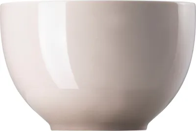 Obrázok produktu pre Thomas Müslischale Rose Powder 10850-408547-15456