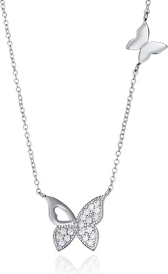 Productafbeelding van VICEROY JEWELRY Kettingen 71053C000-30