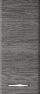 Produktbild von PELIPAL TRENTINO Wandschrank / Graphit / 30 x 70 x 20 cm