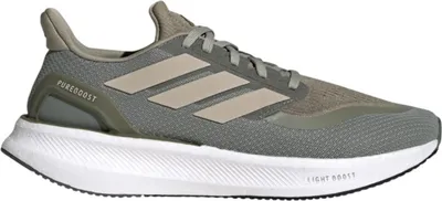 Immagine prodotto di scarpe Adidas Pureboost 5 IF9195