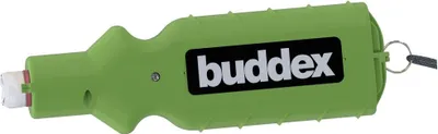 Image de Éthyliseur sur batterie buddex nouveau design