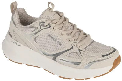 Produktbild von Skechers Edgeride - Silver Eclipse 150475-NAT