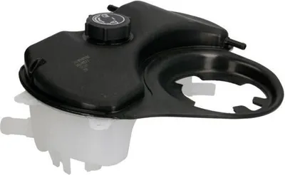 Produktbild von THERMOTEC Ausgleichsbehälter Kühlmittel für JAGUAR X-Type Limousine (X400) Kühlwasser DBJ002TT