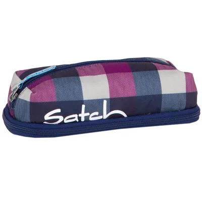 Zdjęcie produktu dla Piórnik Satch SAT-PEN-001