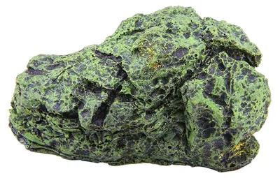 Obrázok produktu pre Jaskyňa pre akváriá a teráriá, úkryt pre želvy a ryby, 10x7x7 cm, prírodná dekorácia