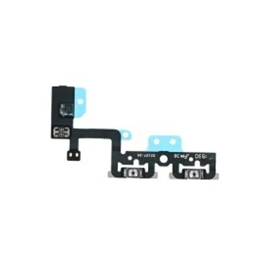 Produktbild von Volume Tasten für iPhone 11 Flexkabel