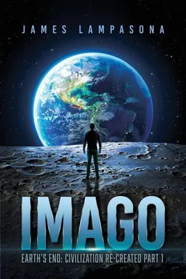 Produktbild von Imago