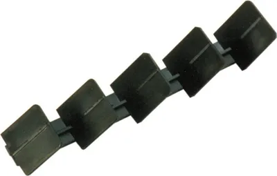 Immagine prodotto di Spingi tergicristallo Carpoint 17 cm