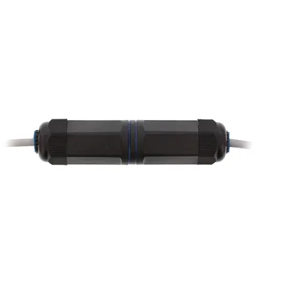 Obrázek produktu pro InLine 69990W, Černá