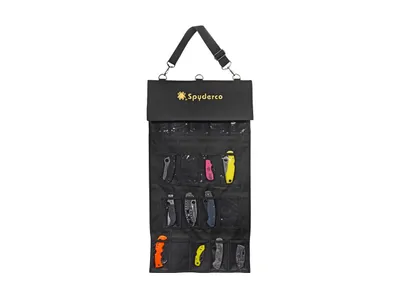 Image de Petit SpyderPac