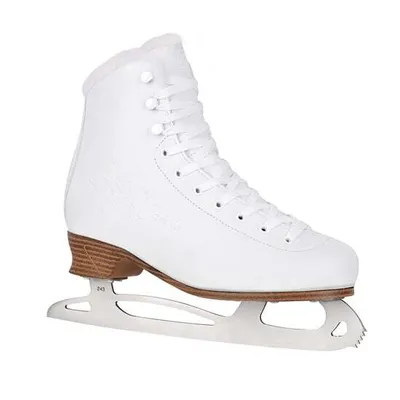 Obrázek produktu pro CAMILA ICE krasokomplet 39