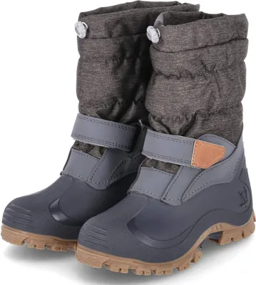 Produktbild von Lurchi FINN 3329871-35 (30/GREY)