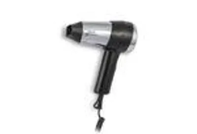 Obrázok produktu pre Starmix Hand-Haartrockner TFC 16, praktisch handlicher Haartrockner 1600 Watt