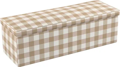 Produktbild von Truhe