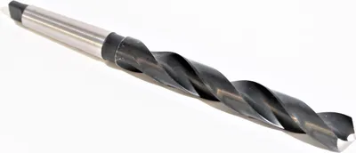 Produktbild von Spiralbohrer 23,5 mm Morsekegel Metallbohrer…