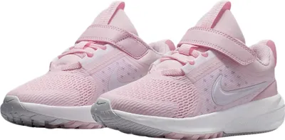 Produktbild von Nike Star Runner 5 PS Laufsportschuhe Kinder