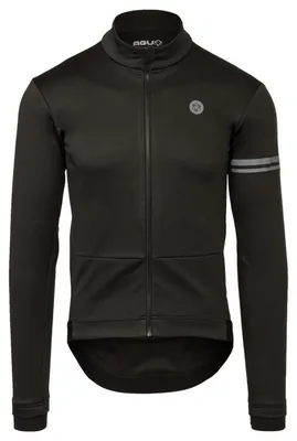 Produktbild von Winter jacke performance herren