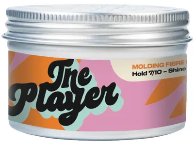 Immagine prodotto di Doop Player 100ml
