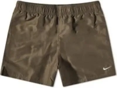 Image de NIKE Short de bain pour hommes
