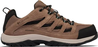 Produktbild von Schuhe Columbia Crestwood BM1209234