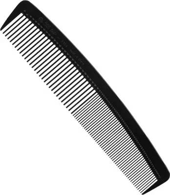 Image de Eurostil Peigne à fouetter professionnel 21 cm 1 pièce