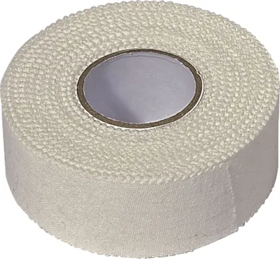 Produktbild von Stanno Professionelles Sporttape 2,5 cm