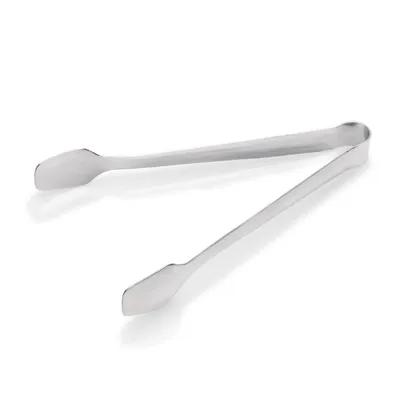 Zdjęcie produktu dla Szczypce do cukru (L) 11 cm
