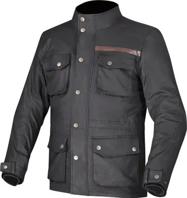 Obrázek produktu pro Bunda LS2 "Liberty Man"