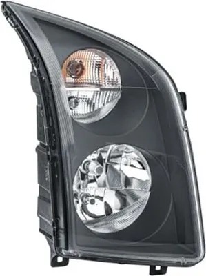Produktbild von Hella Scheinwerfer rechts für VW Crafter ab 6/2013