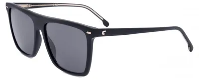 Produktbild von Carrera Sonnenbrille CARRERA 3033/S 807 54 15 140
