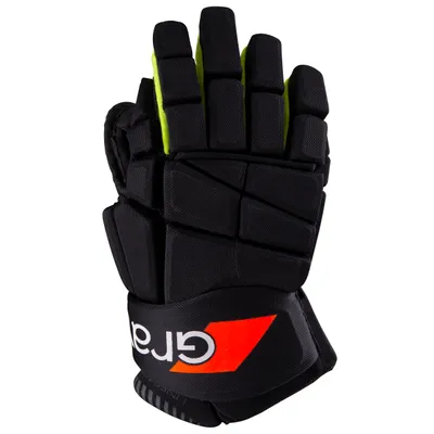 Immagine prodotto di Guanto da hockey sinistro Grays Linestopper L L