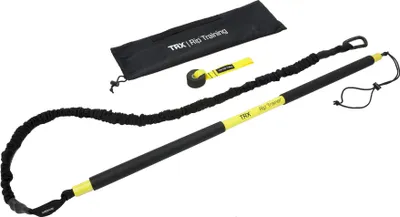 Zdjęcie produktu dla TRX RIP Trainer Basic Kit Zestaw treningowy nowy