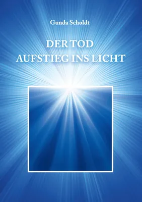 Produktbild von Der Tod