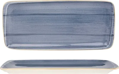 Immagine prodotto di Ciotola Bonna - Aura Dusk - Porcellana - 34x16 cm
